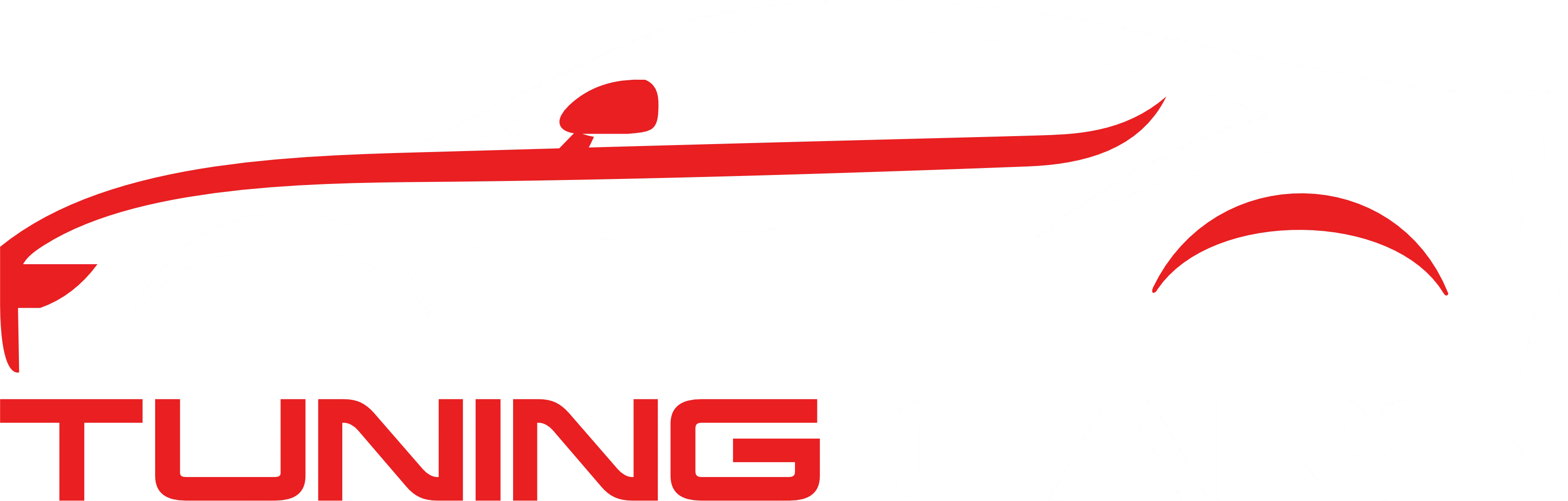 Tuning Cars